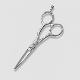 The Mark Professional Hair Cutting Scissor