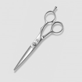 The Mark Professional Hair Cutting Scissor