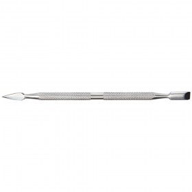 Cuticle Pusher and Cleaner