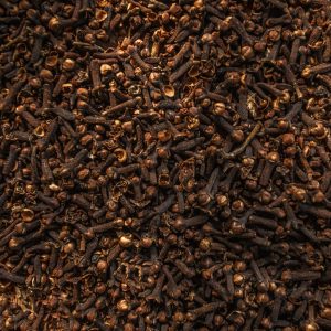 Clove Essential Oil