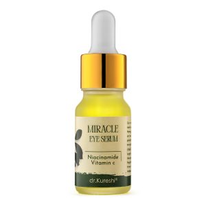 Miracle Eye Serum