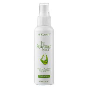 The Rejuvenate Toner