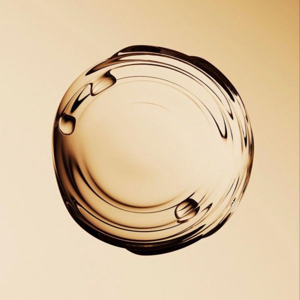 Miracle Eye Serum - Image 2