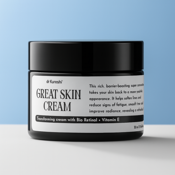 Great Skin Cream - Image 2