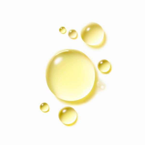 Iconic Radiant Serum - Image 2