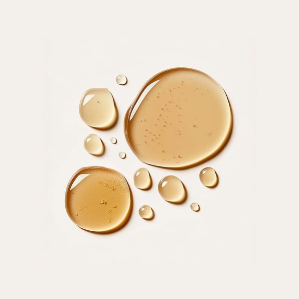 Acne Treatment Serum - Image 2